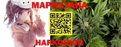 ешки Среднеуральск