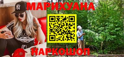 ешки Среднеуральск