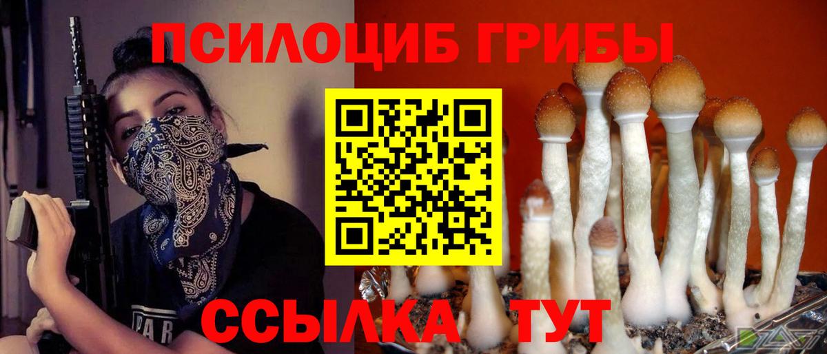 Псилоцибиновые грибы прущие грибы  Галлюциногенные грибы мухоморы  Вход с VPN  Аргун 